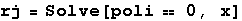 04pred-novo_21.gif
