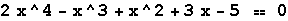 04pred-novo_4.gif