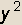 04pred-novo_60.gif