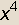 04pred-novo_70.gif