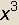 04pred-novo_76.gif