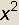 04pred-novo_77.gif
