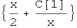 06pred-novo_119.gif