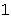 06pred-novo_23.gif
