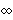 06pred-novo_34.gif