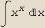 06pred-novo_48.gif