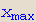 06pred-novo_5.gif