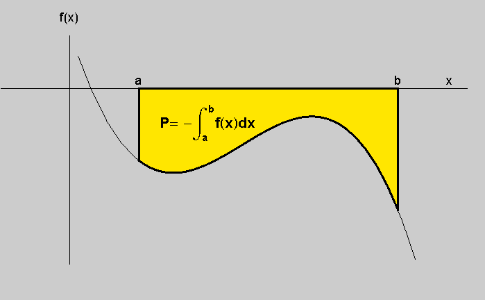06pred-novo_59.gif