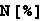 06pred-novo_89.gif