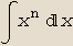 06pred-novo_9.gif