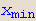 07pred-novo_102.gif