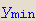 07pred-novo_104.gif