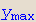 07pred-novo_111.gif