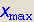 07pred-novo_129.gif