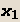 07pred-novo_13.gif