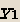 07pred-novo_14.gif