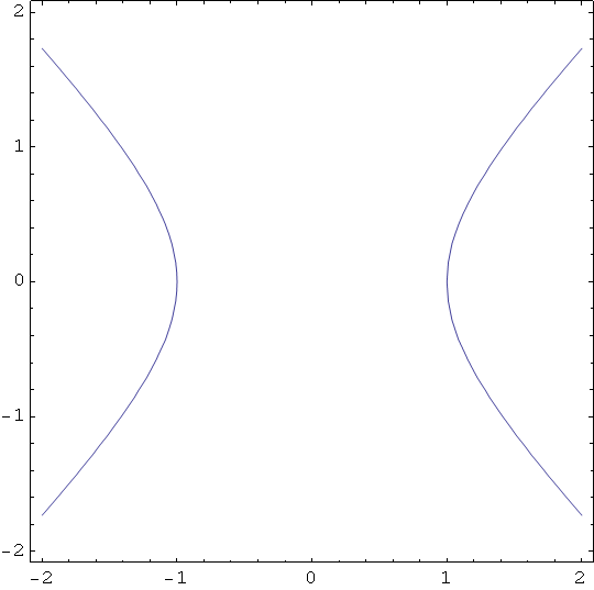 07pred-novo_157.gif