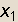 07pred-novo_17.gif