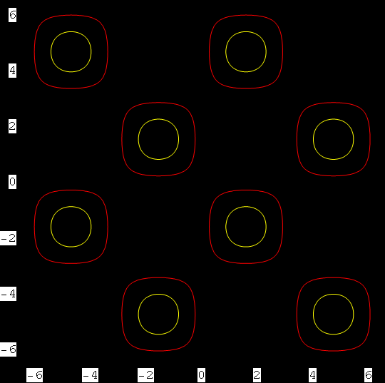 07pred-novo_171.gif