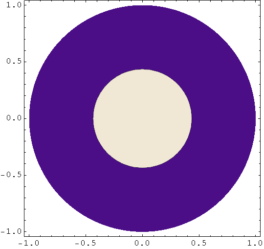 07pred-novo_173.gif