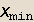 07pred-novo_178.gif
