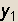 07pred-novo_18.gif