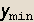 07pred-novo_180.gif