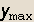 07pred-novo_181.gif