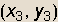 07pred-novo_20.gif