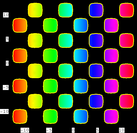 07pred-novo_203.gif