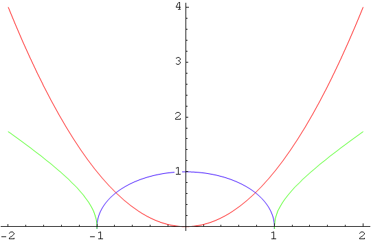 07pred-novo_221.gif