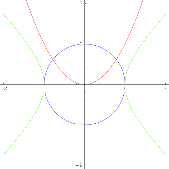 07pred-novo_227.gif
