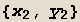 07pred-novo_23.gif