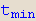 07pred-novo_35.gif
