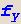 07pred-novo_38.gif