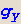 07pred-novo_40.gif