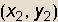 07pred-novo_6.gif