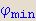 07pred-novo_68.gif