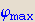 07pred-novo_73.gif
