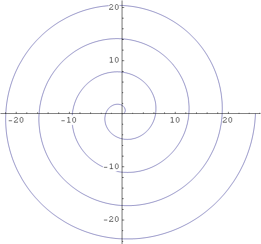 07pred-novo_80.gif