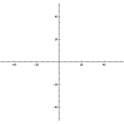 07pred-novo_84.gif