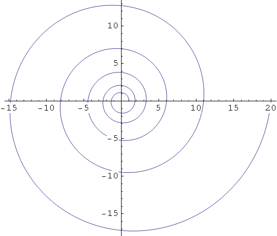 07pred-novo_89.gif