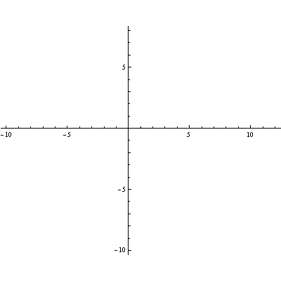 07pred-novo_91.gif