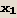 08pred-novo_1.gif