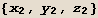 08pred-novo_10.gif