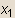 08pred-novo_12.gif