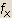 08pred-novo_122.gif