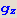 08pred-novo_135.gif