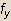 08pred-novo_146.gif