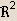 08pred-novo_148.gif